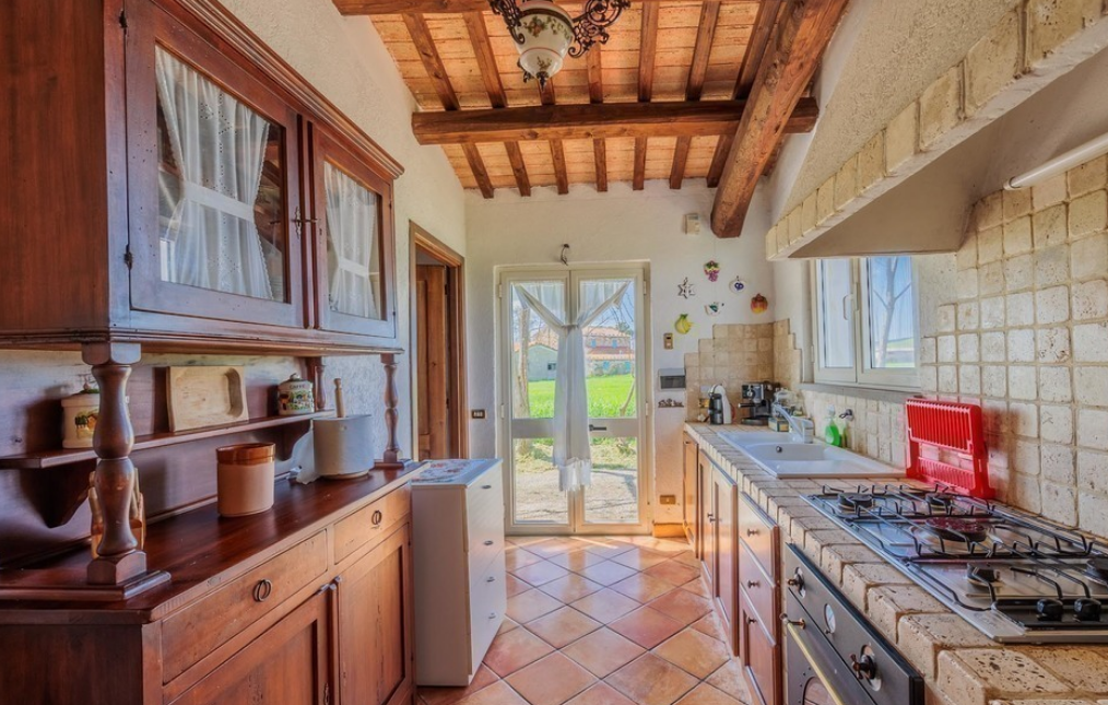 Cucina