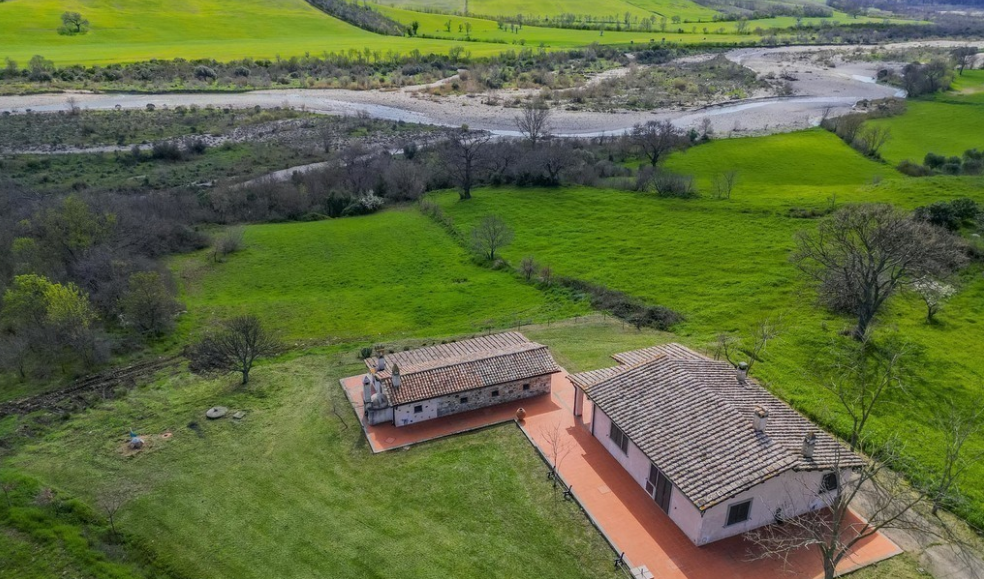 Panorama